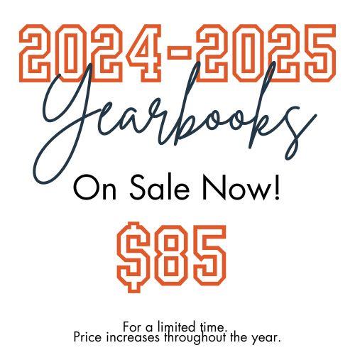 sales